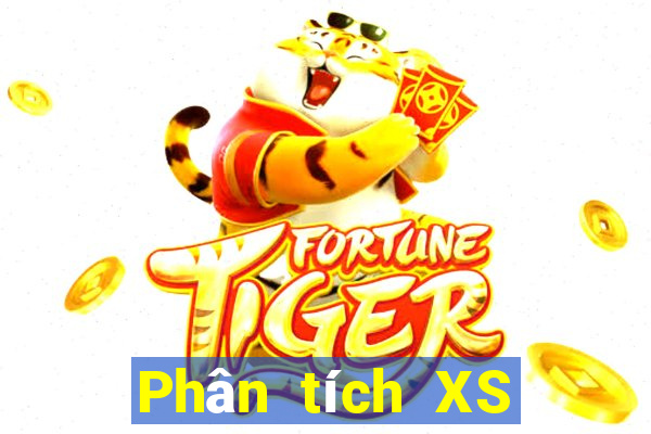 Phân tích XS power 6 55 thứ bảy