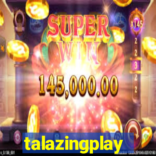 talazingplay