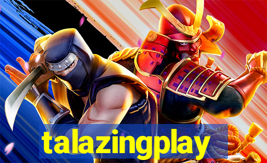 talazingplay