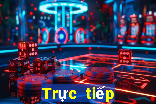 Trực tiếp XSBINGO18 thứ tư