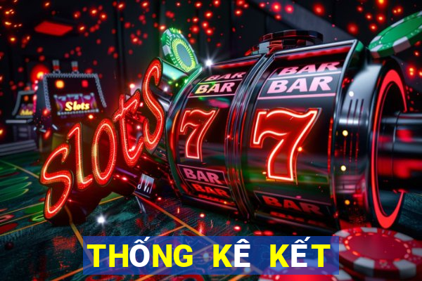 THỐNG KÊ KẾT QUẢ XSQT ngày thứ năm