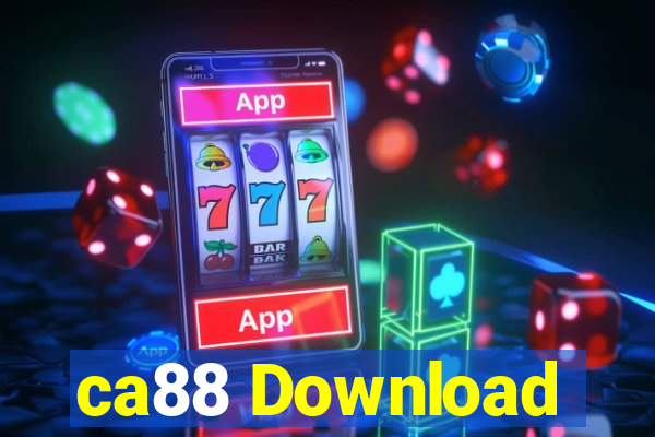 ca88 Download