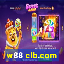 w88 clb.com