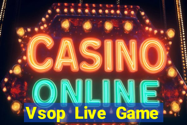 Vsop Live Game Bài B52 Đổi Thưởng 2021