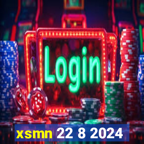 xsmn 22 8 2024