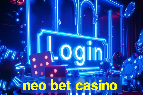 neo bet casino