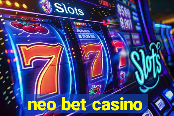 neo bet casino