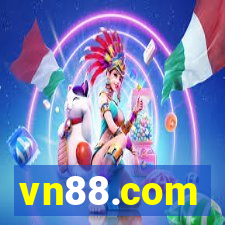 vn88.com