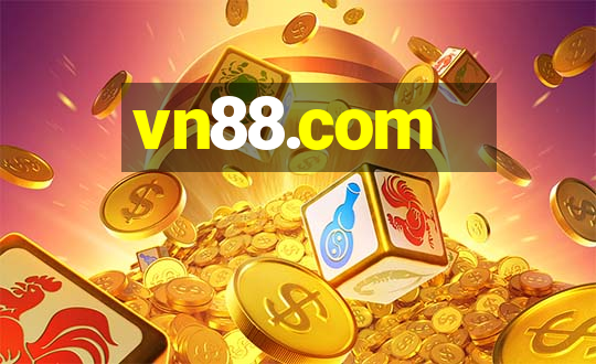 vn88.com