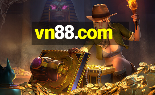 vn88.com