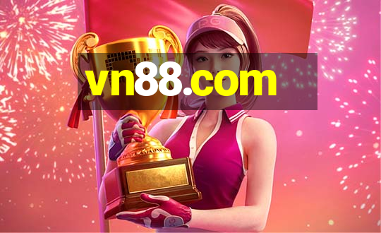 vn88.com