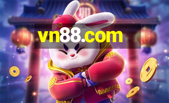 vn88.com