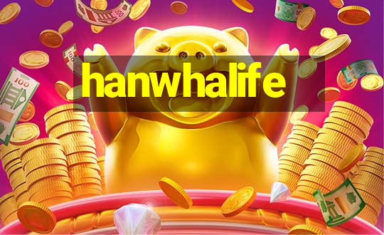 hanwhalife