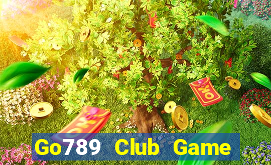 Go789 Club Game Bài Slot