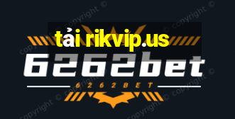 tải rikvip.us