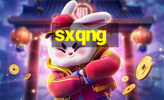 sxqng