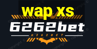 wap xs