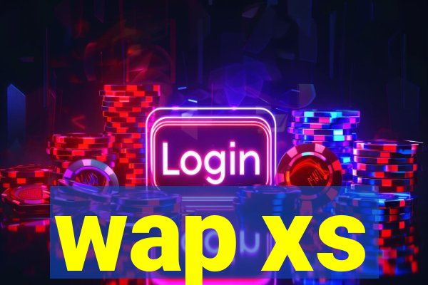 wap xs