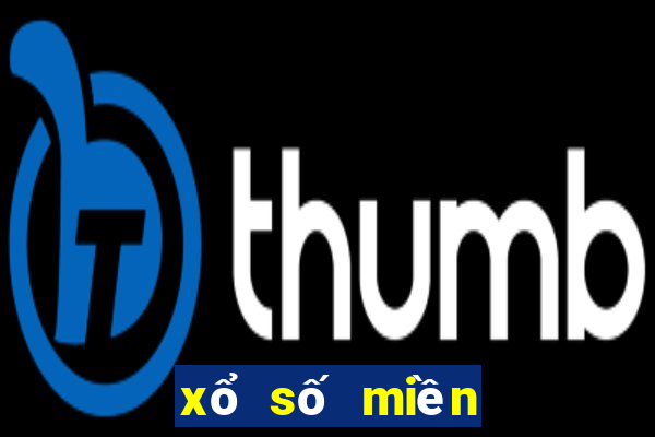 xổ số miền trung qh88