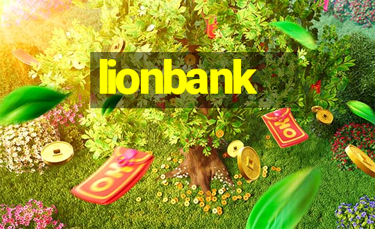 lionbank