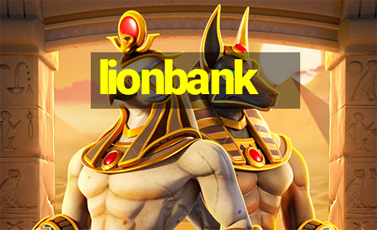 lionbank