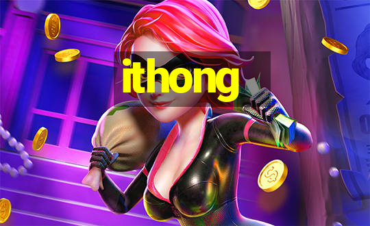 ithong