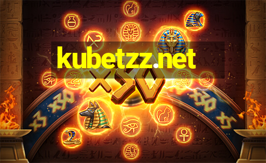 kubetzz.net