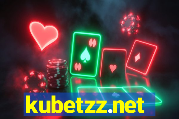 kubetzz.net