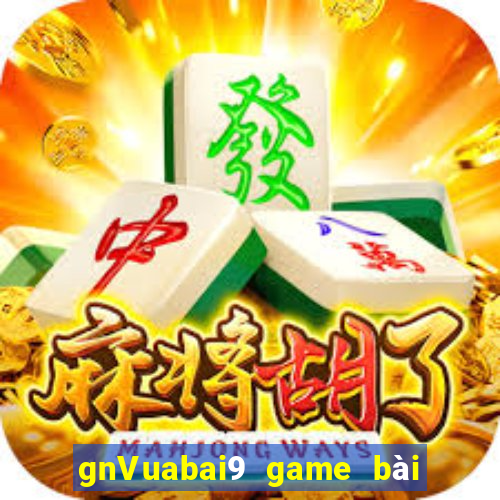 gnVuabai9 game bài k2 God Knight