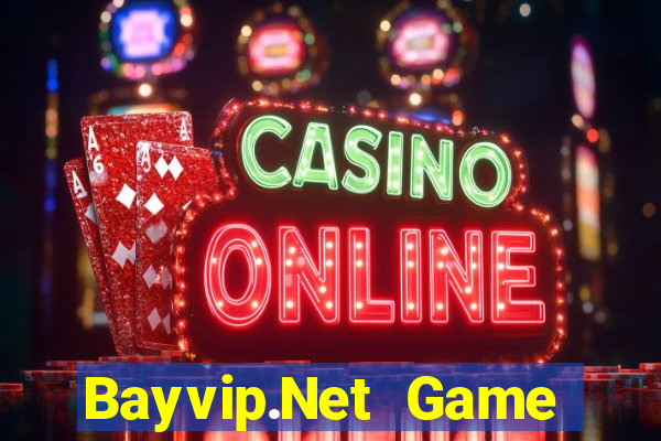 Bayvip.Net Game Bài Fa88 Apk