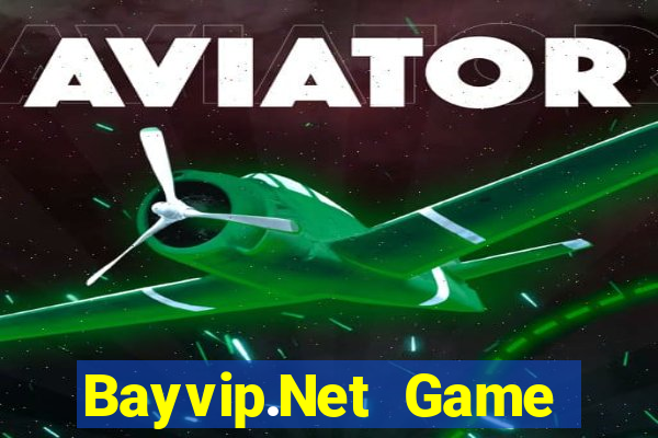 Bayvip.Net Game Bài Fa88 Apk