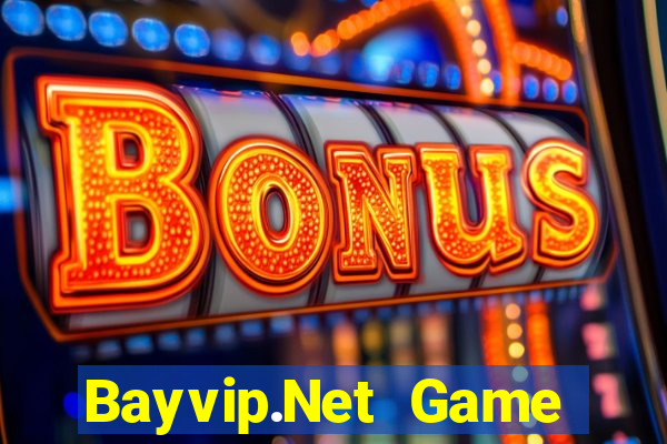 Bayvip.Net Game Bài Fa88 Apk