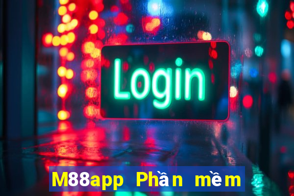 M88app Phần mềm tải về Fun88 EMGrand