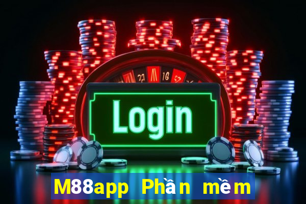 M88app Phần mềm tải về Fun88 EMGrand