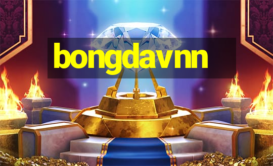 bongdavnn