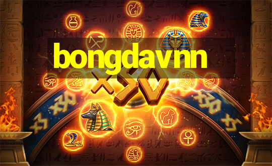 bongdavnn