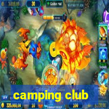 camping club