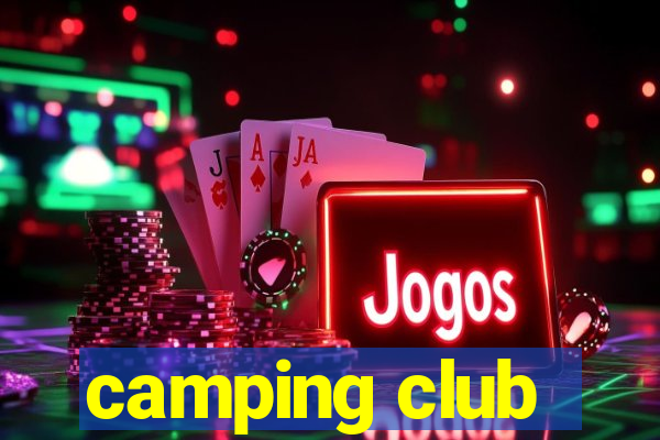 camping club