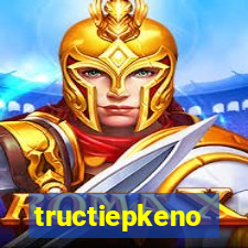 tructiepkeno