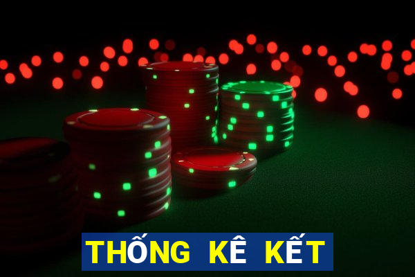 THỐNG KÊ KẾT QUẢ XSMN thứ tư