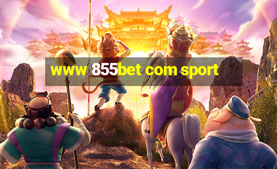 www 855bet com sport