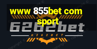 www 855bet com sport