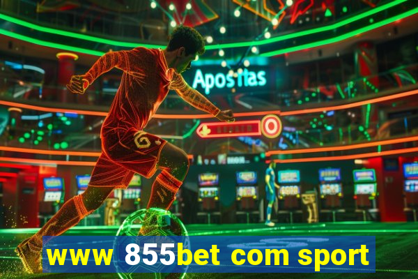 www 855bet com sport