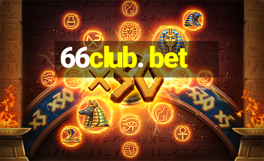 66club. bet