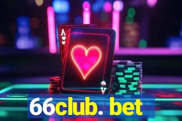 66club. bet