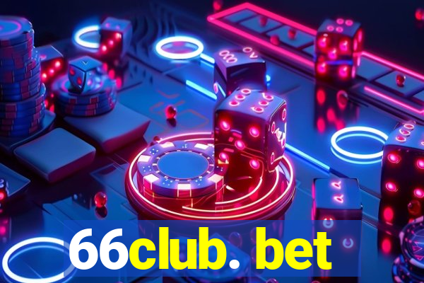 66club. bet