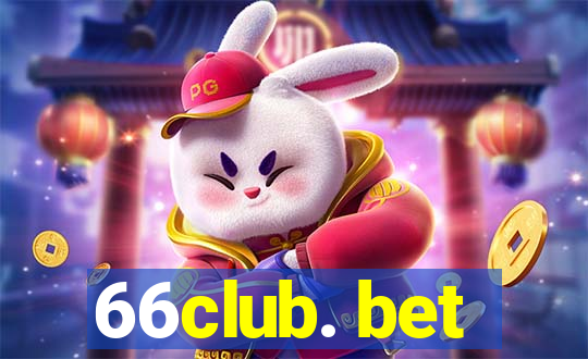 66club. bet