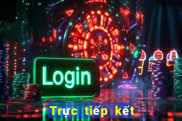 Trực tiếp kết quả XSBL ngày 7