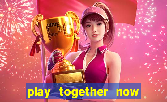 play together now gg miễn phí