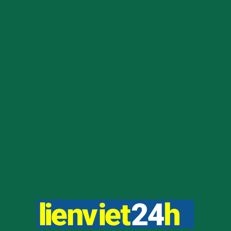 lienviet24h